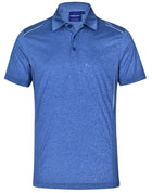 Harland Rapidcool Polo (Men's)