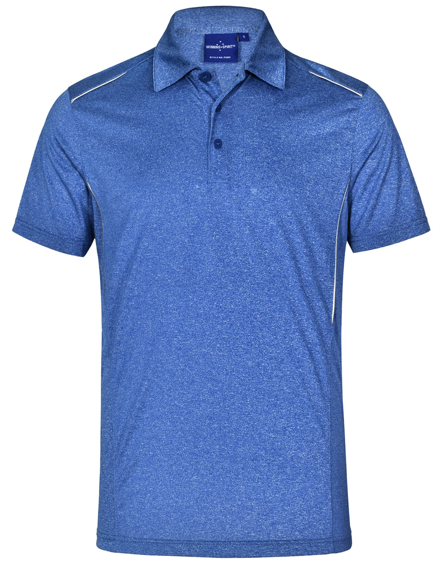 Harland Rapidcool Polo (Men's)