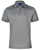 Harland Rapidcool Polo (Men's)