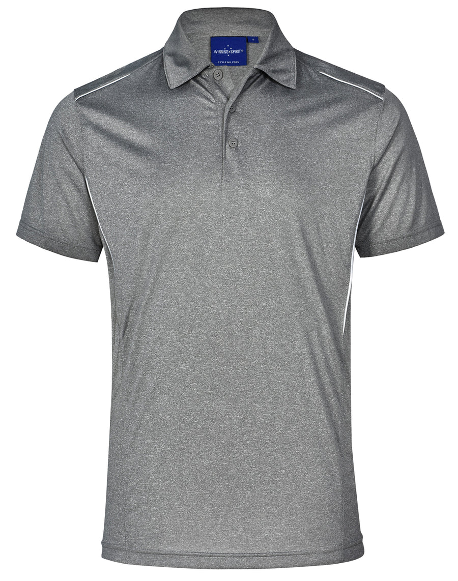 Harland Rapidcool Polo (Men's)