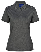 Harland Rapidcool Polo (Woman)