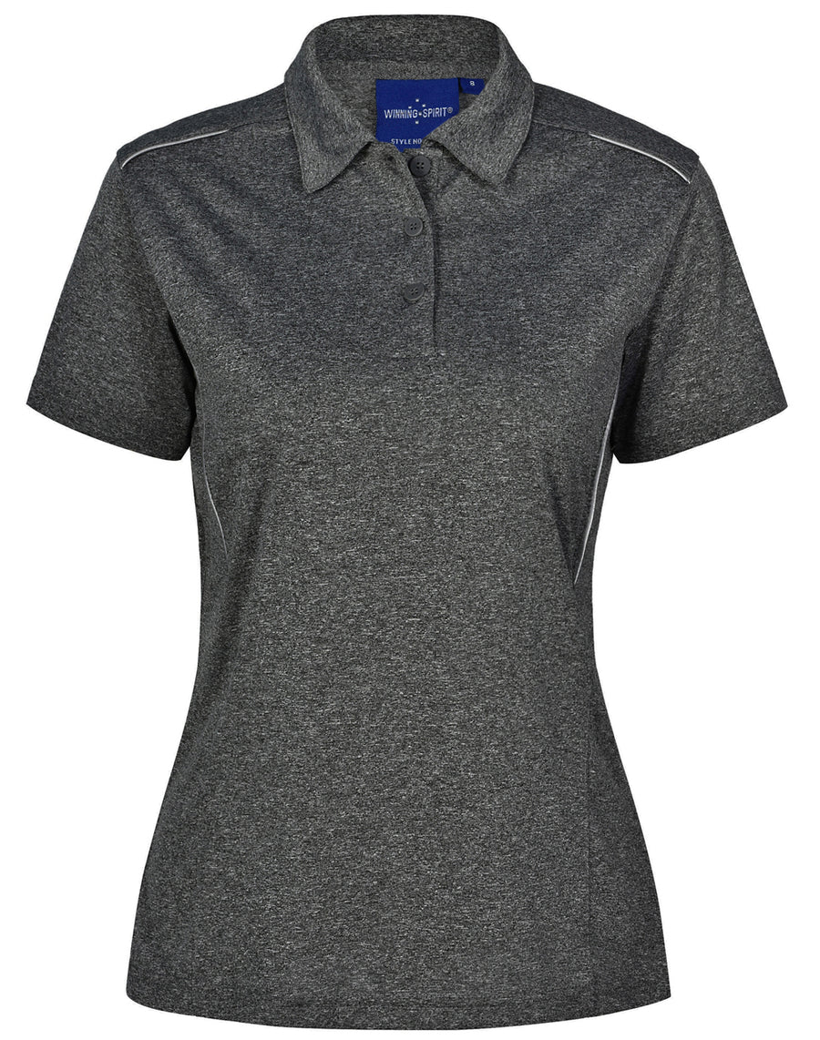 Harland Rapidcool Polo (Woman)