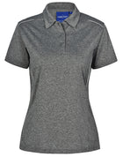 Harland Rapidcool Polo (Woman)