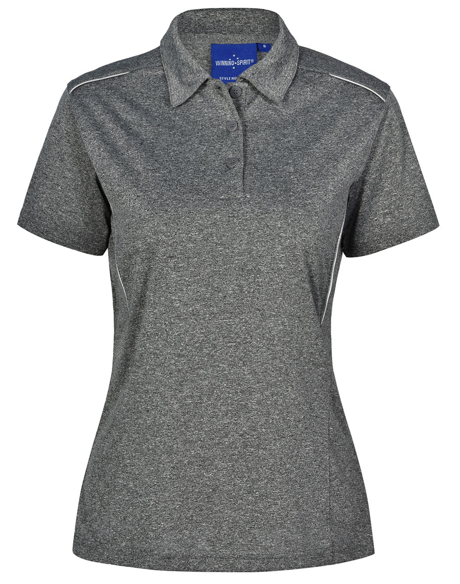Harland Rapidcool Polo (Woman)