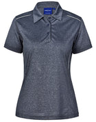 Harland Rapidcool Polo (Woman)