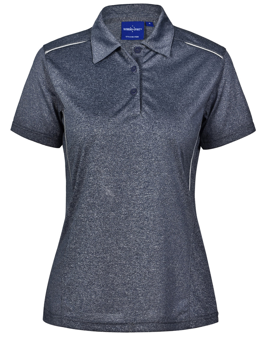 Harland Rapidcool Polo (Woman)