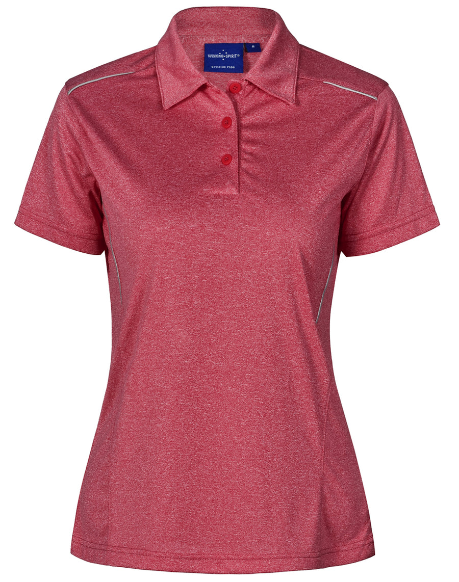 Harland Rapidcool Polo (Woman)