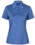 Harland Rapidcool Polo (Woman)