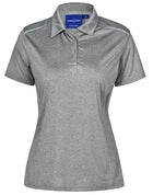 Harland Rapidcool Polo (Woman)