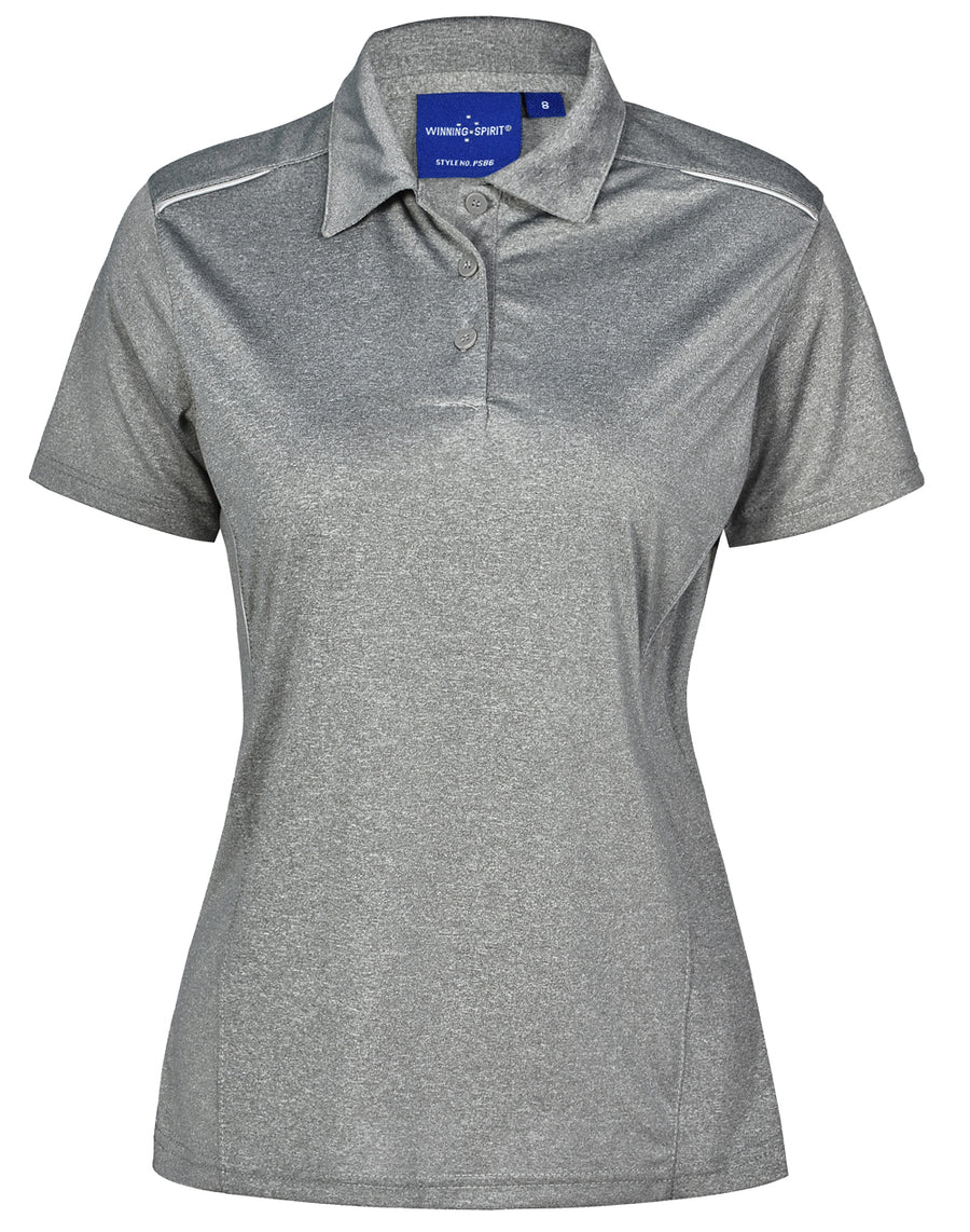 Harland Rapidcool Polo (Woman)