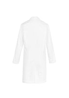 Womens Hope Long Line Lab Coat CC144LL