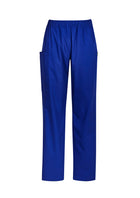 Womens Tokyo Scrub Pant