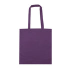 Colourful Calico Tote Bag