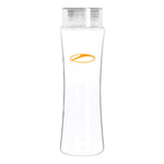 Sparta 500ml Tritan Water Bottle