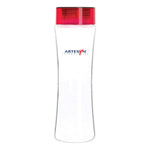 Sparta 500ml Tritan Water Bottle