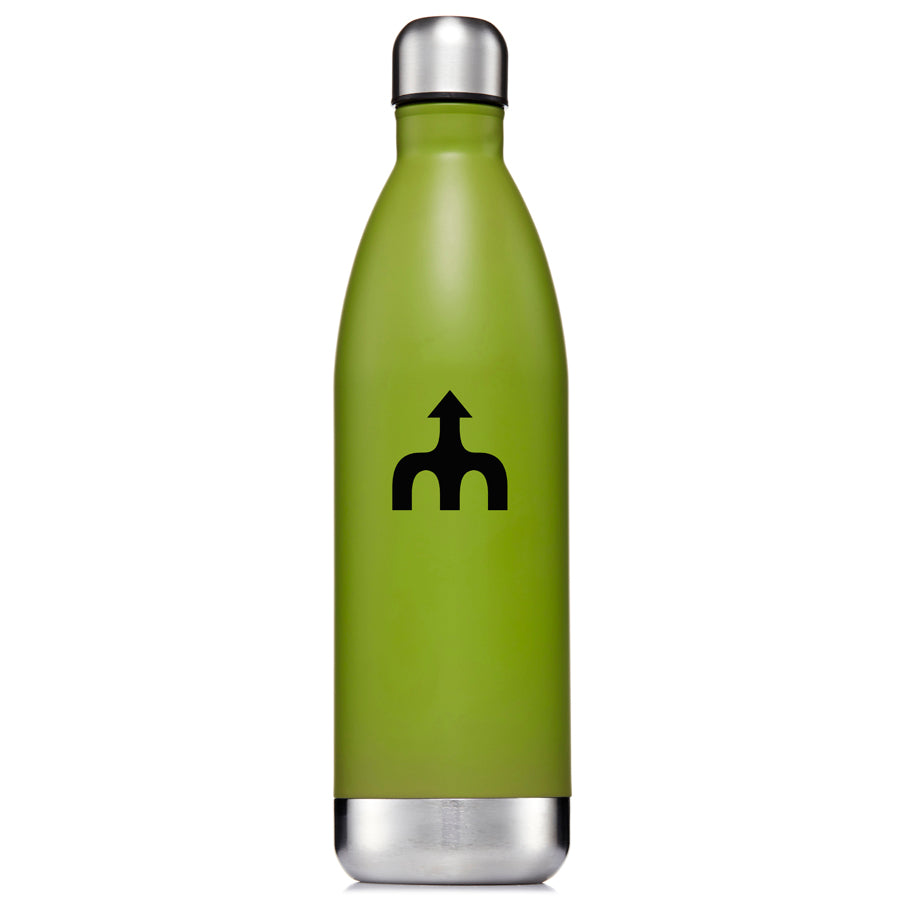 Hydro-Soul MF 1L Vacuum