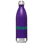 Hydro-Soul MF 1L Vacuum