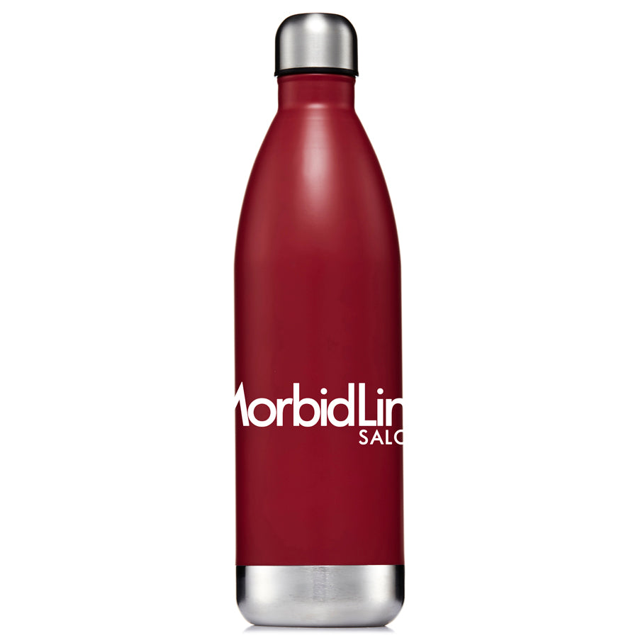 Hydro-Soul MF 1L Vacuum