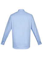Camden Long Sleeve Shirt (Mens)