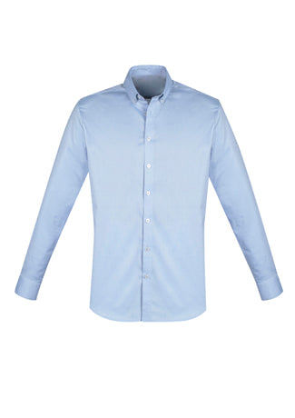 Camden Long Sleeve Shirt (Mens)