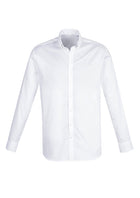 Camden Long Sleeve Shirt (Mens)