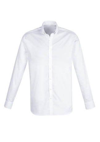 Camden Long Sleeve Shirt (Mens)