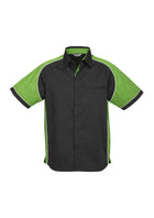 MENS NITRO SHIRT
