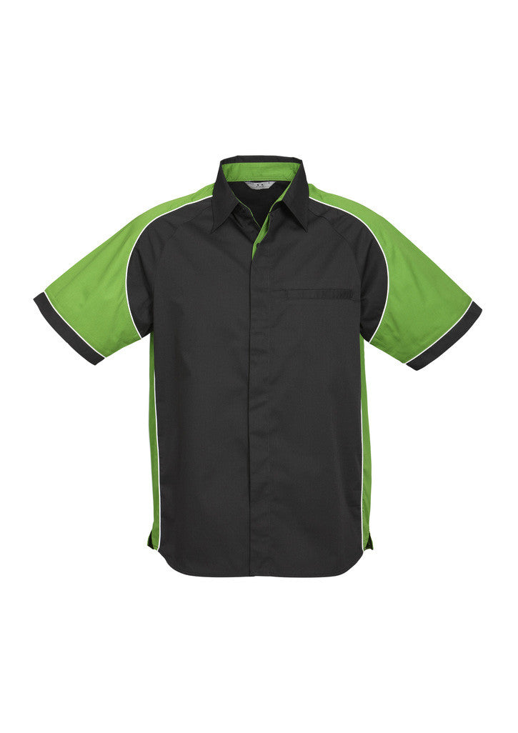 MENS NITRO SHIRT