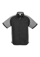 MENS NITRO SHIRT