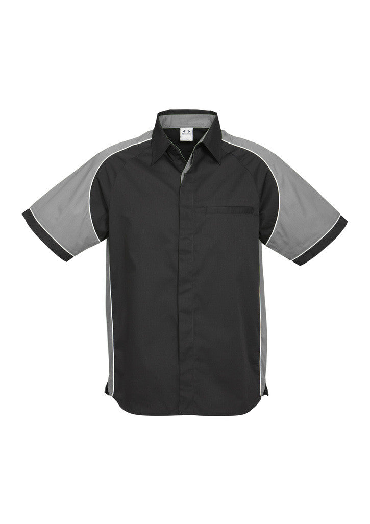 MENS NITRO SHIRT
