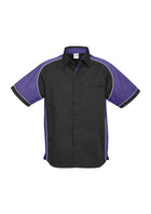 MENS NITRO SHIRT