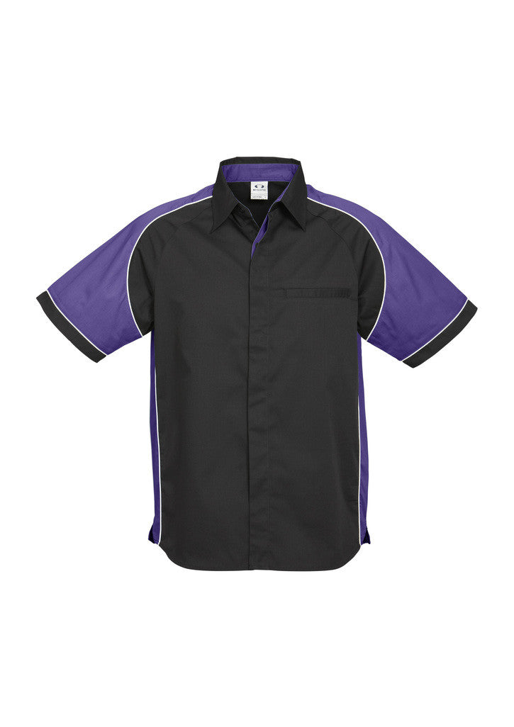 MENS NITRO SHIRT