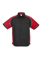 MENS NITRO SHIRT