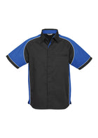 MENS NITRO SHIRT