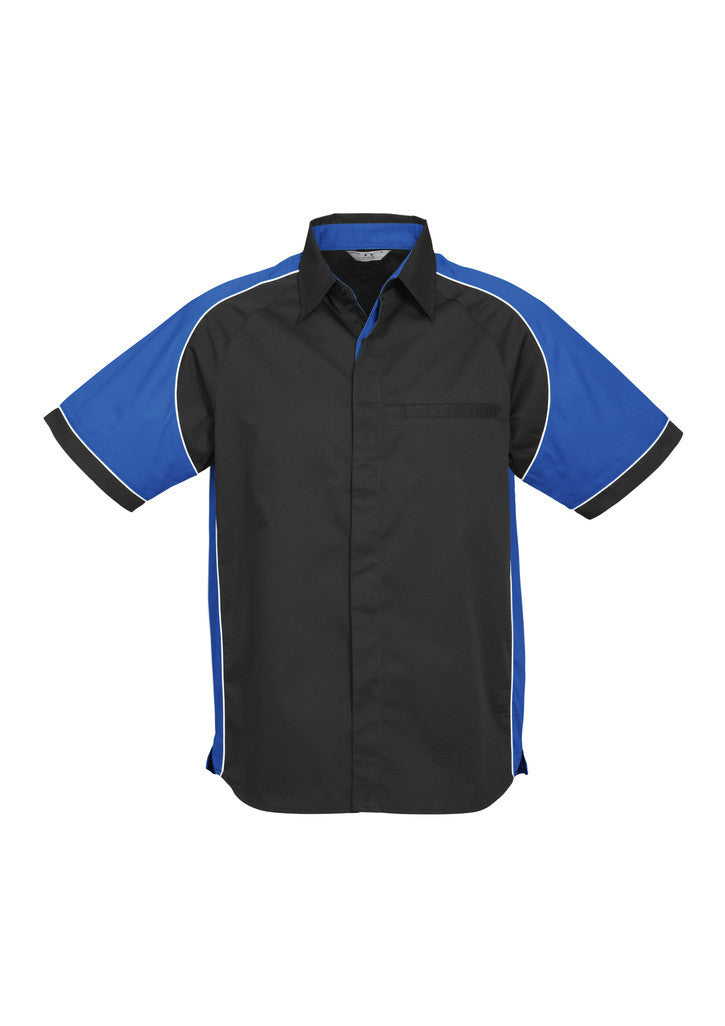 MENS NITRO SHIRT