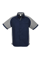 MENS NITRO SHIRT