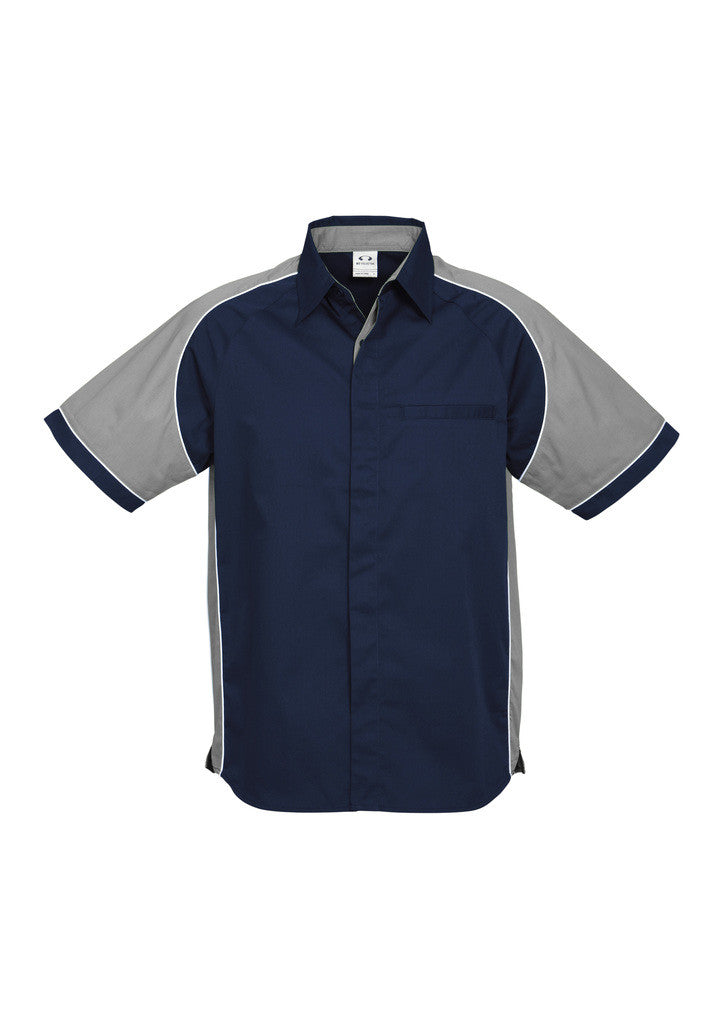 MENS NITRO SHIRT