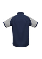 MENS NITRO SHIRT