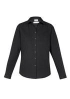 Memphis Shirt (Ladies)