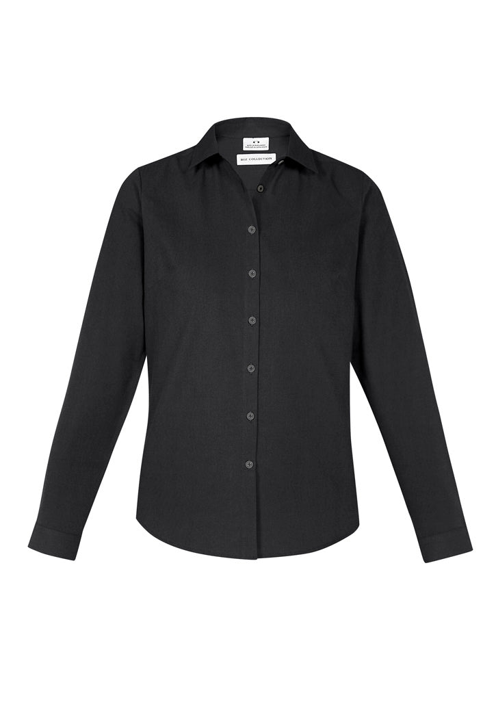 Memphis Shirt (Ladies)