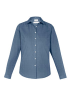 Memphis Shirt (Ladies)