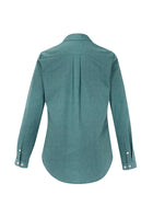 Memphis Shirt (Ladies)