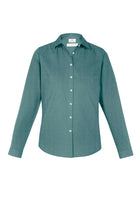 Memphis Shirt (Ladies)