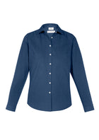Memphis Shirt (Ladies)