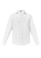 Memphis Shirt (Ladies)