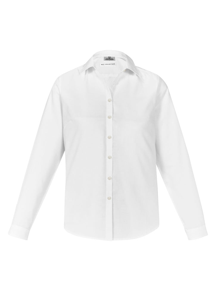Memphis Shirt (Ladies)