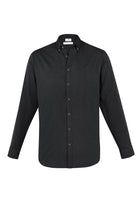 Memphis Shirt (Mens)