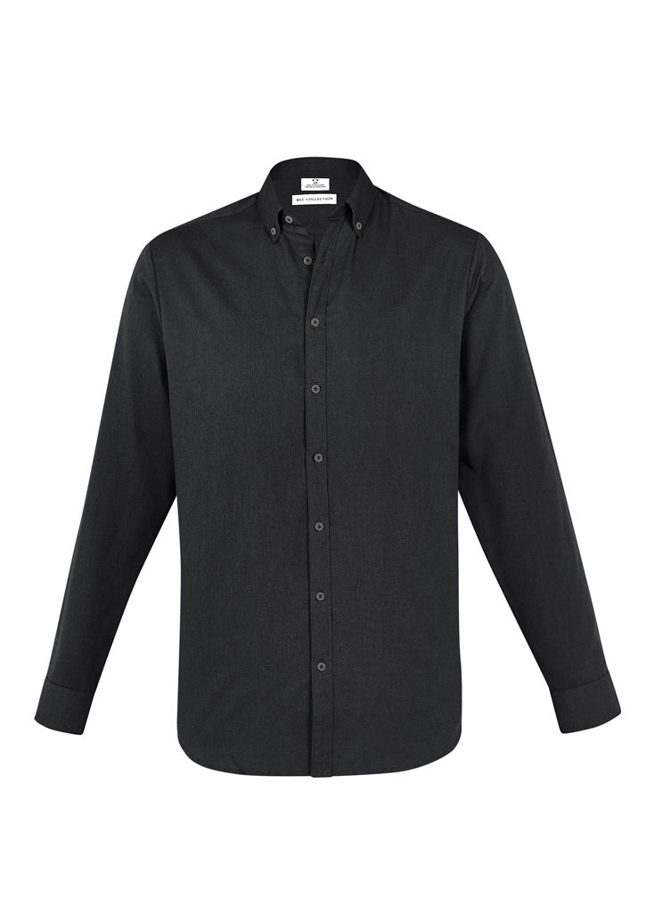 Memphis Shirt (Mens)