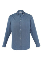 Memphis Shirt (Mens)