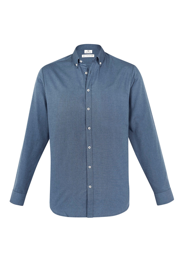Memphis Shirt (Mens)